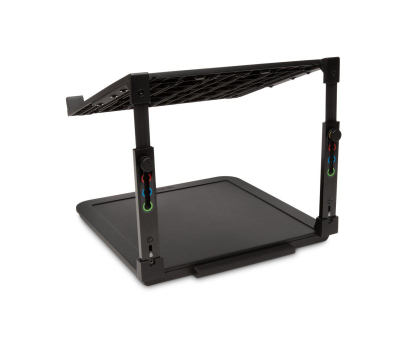 Podkładka chłodząca pod laptopy Kensington SmartFit® Riser dla laptopów 15.6"